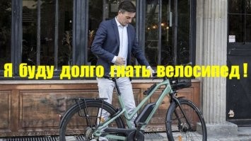 Сотрудника консульства РФ в Страсбурге подозревают в продаже 300 угнанных велосипедов