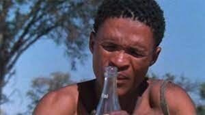 10 самых странных штук, упавших с неба