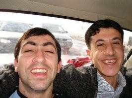 Четверешные утренние фотоприколы и другое