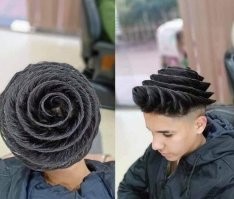 Фиксики, ёпта...