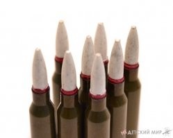 Не убьёт, если ты из этих