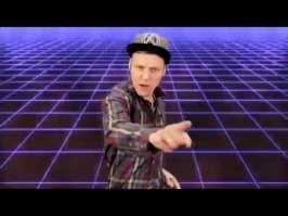 Занимательные картинки