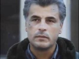 Занимательные картинки