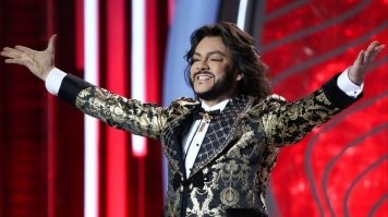 Занимательные картинки