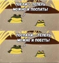 Если совсем коротко, то... ))