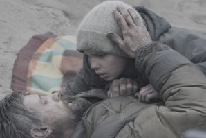 Занимательные картинки