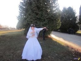 Куда же без классики!