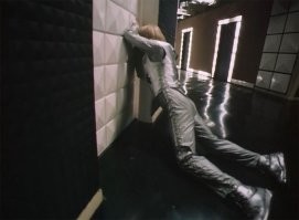 Занимательные картинки