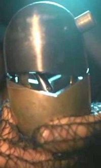 "Таких двигателей большой тяги нет, так как сделать их на современном этапе технически невозможно." (ц)

А может не в двигателях проблема?