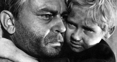 Занимательные картинки