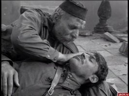 Занимательные картинки