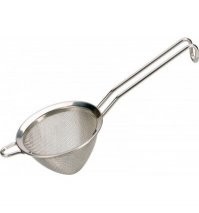 Смешные и познавательные картинки