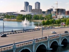 Скорее всего верить действительно не стоит.