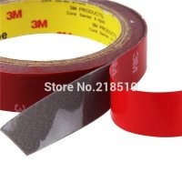 Смешные и познавательные картинки