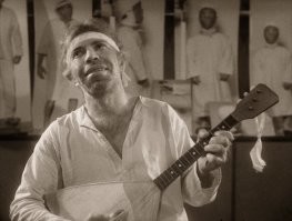 Смешные и познавательные картинки