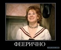 Взрывное видео: прыжки на багги по бездорожью и тройной дрифт с «Мустангами»