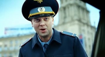 ГИБДД изменит&nbsp;экзамен на&nbsp;водительские права, убрав или объединив некоторые пункты 