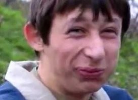 Выди за рамки своего совкового сознания и познай весь мир! Даже Сингапур умеет лучше.