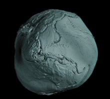 Вот РЕАЛЬНОСТЬ: