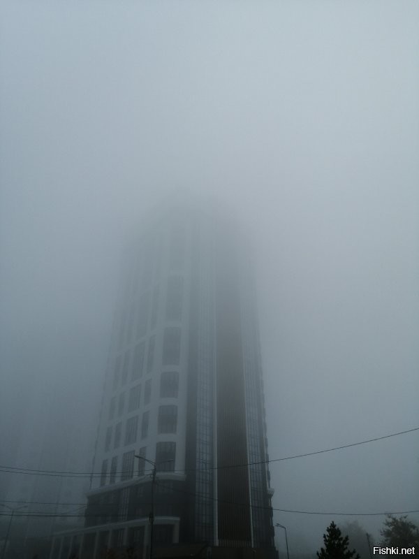 Ещё немного Челябы в ленту