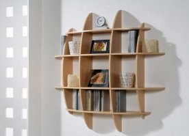 очень понравилась только вот эта