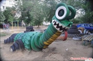 А то не Roger Dubuis?