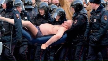 Любят они катаццо