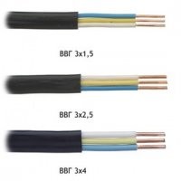 ну ошибся малёха 3х4