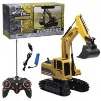 Ever Given.  Как пытаются разблокировать Суэцкий канал. Драма в десяти фото