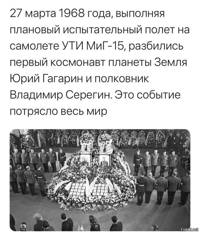 О политике и не только