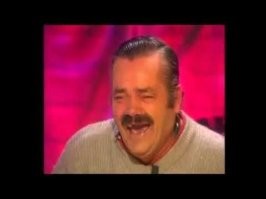 Раскапывая Ever Given