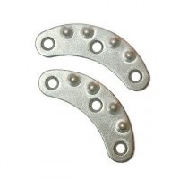 Гениальное изобретение — кипятильник из лезвий