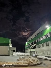 Утренняя подборка прикольных картинок в субботу