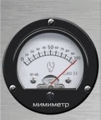 Утренняя подборка прикольных картинок в субботу