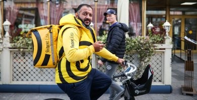 Смешные и познавательные картинки