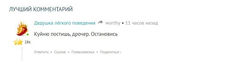 Пестрый мир пернатых