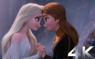 гы, кризис анимации.. дракон из первой картинки похож на Эльзу из "холодное сердце"