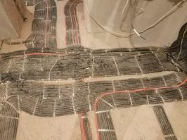 Фи.. Подумаешь.