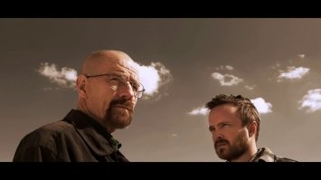 Не трогай классику