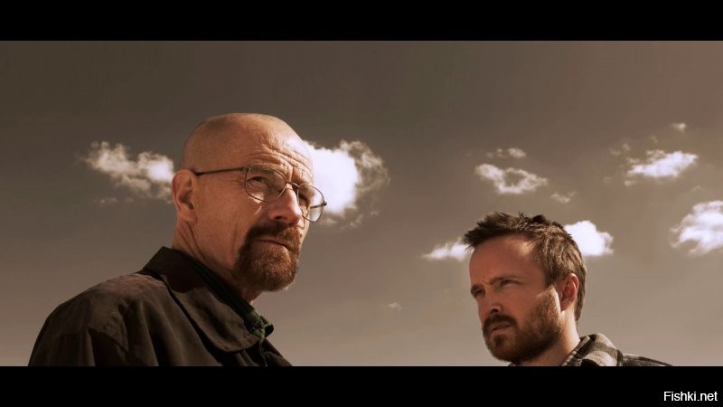 Не трогай классику