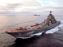Вот эти подороже будут. А пользы от них - столько же.