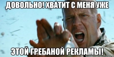 КБД в стоматологии