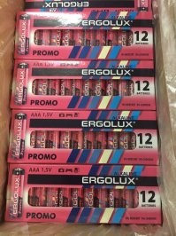 Хамно этот ваш дюрасел. Покупал в пульт сигналки его. Хватает на 6 недель. Купил в Светофоре батарейки, поставил, хватило на 5 недель.
Только ценник на светофоровские в разы ниже!