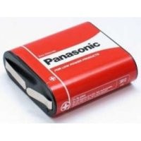 Так то батарея, а это батарейки. По вашему же примеру, не будем же говорить "артиллерийская батарейка" или "отопительная батарейка"? Потому слово "батарейка" ассоциируется исключительно с такими элементами питания и ни с чем более. А так же среди батареек есть и реальные батареи, только они в графике не указаны.