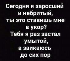 Познакомился с красивой девушкой, захотел продолжения отношений, пригласи ее не в кафе, а в бассейн. :)