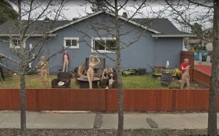 Это от сюда, если не ошибаюсь.