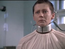 Видимо уже скоро...