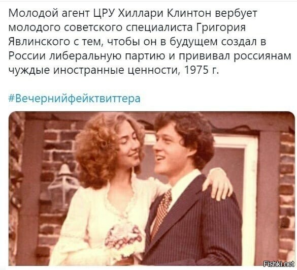Я бы приковал наручниками...

Не-не! Потом, конечно, сжечь!!