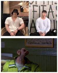 35 инстаграммеров, которые здорово переборщили с фотошопом