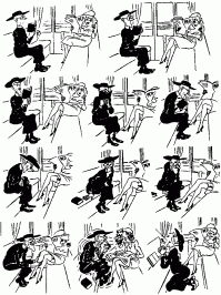 Утренняя подборка прикольных картинок в субботу